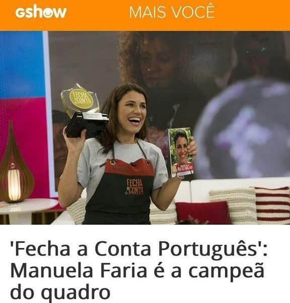 FB_IMG_1507297930349